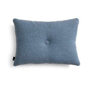 HAY Dot kussen Mode Sky Blue