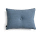 HAY Dot kussen Mode Sky Blue