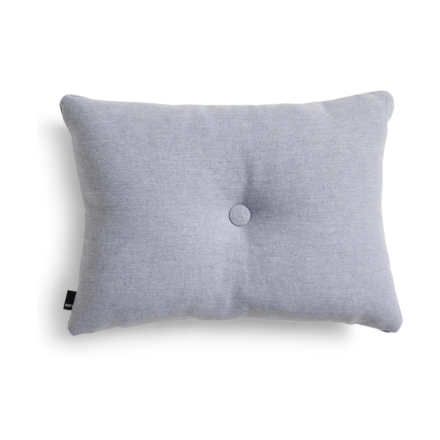 HAY Dot kussen Mode Lavender