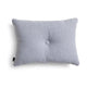 HAY Dot kussen Mode Lavender