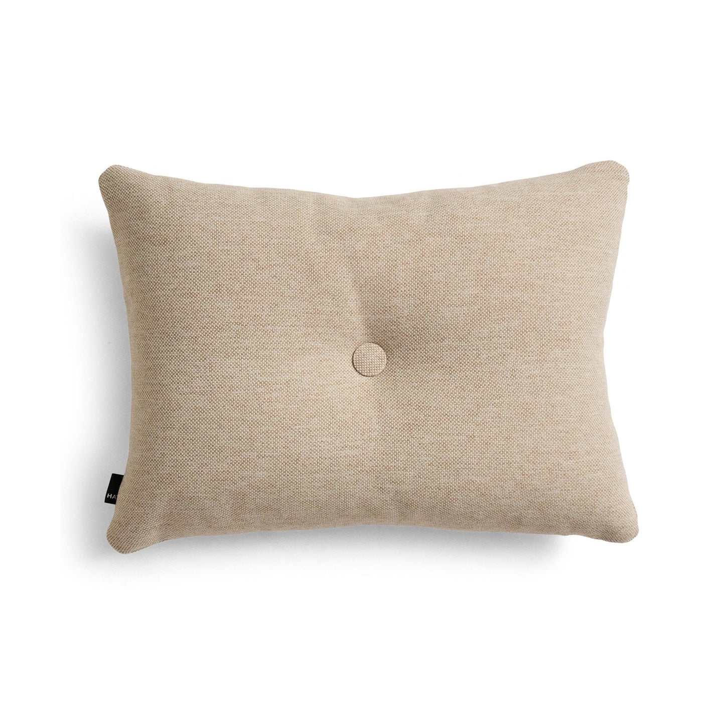 HAY Dot kussen Mode Beige