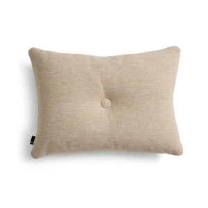 HAY Dot kussen Mode Beige