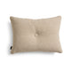 HAY Dot kussen Mode Beige