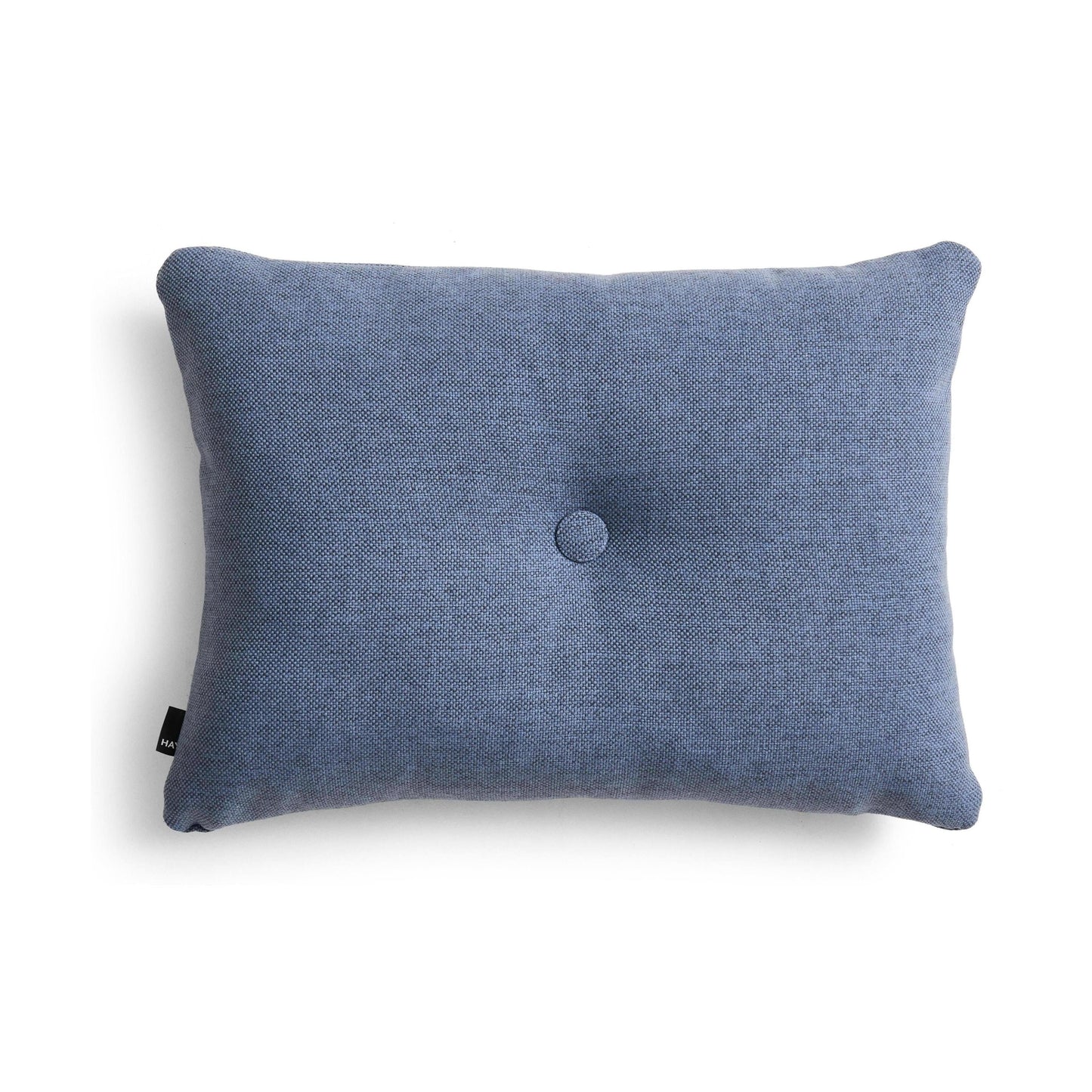 HAY Dot kussen Mode Violet