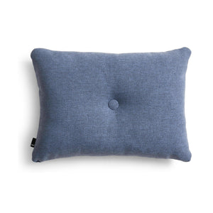 HAY Dot kussen Mode Violet