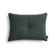 HAY Dot kussen Steelcut Trio Green