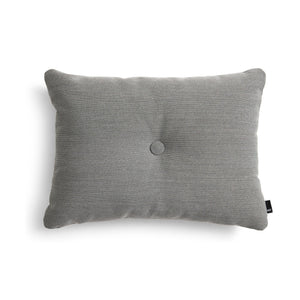 HAY Dot kussen Steelcut Trio Light Grey