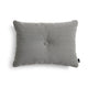 HAY Dot kussen Steelcut Trio Light Grey
