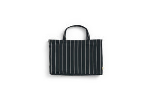 HAY Outdoor Market krukje Black/Beige