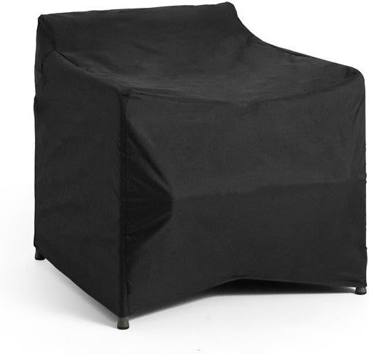 HAY Palissade Cover voor de lounge Low