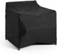 HAY Palissade Cover voor de lounge Low
