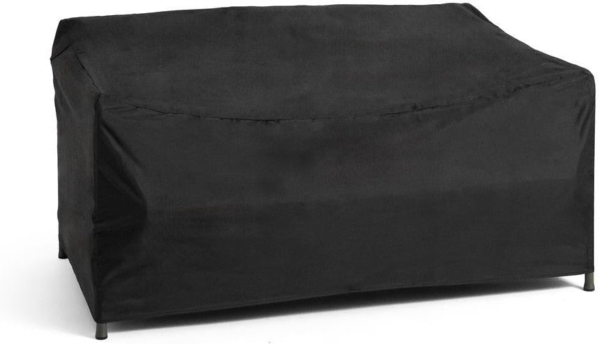 HAY Palissade Cover voor de Lounge Sofa