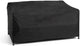 HAY Palissade Cover voor de Lounge Sofa