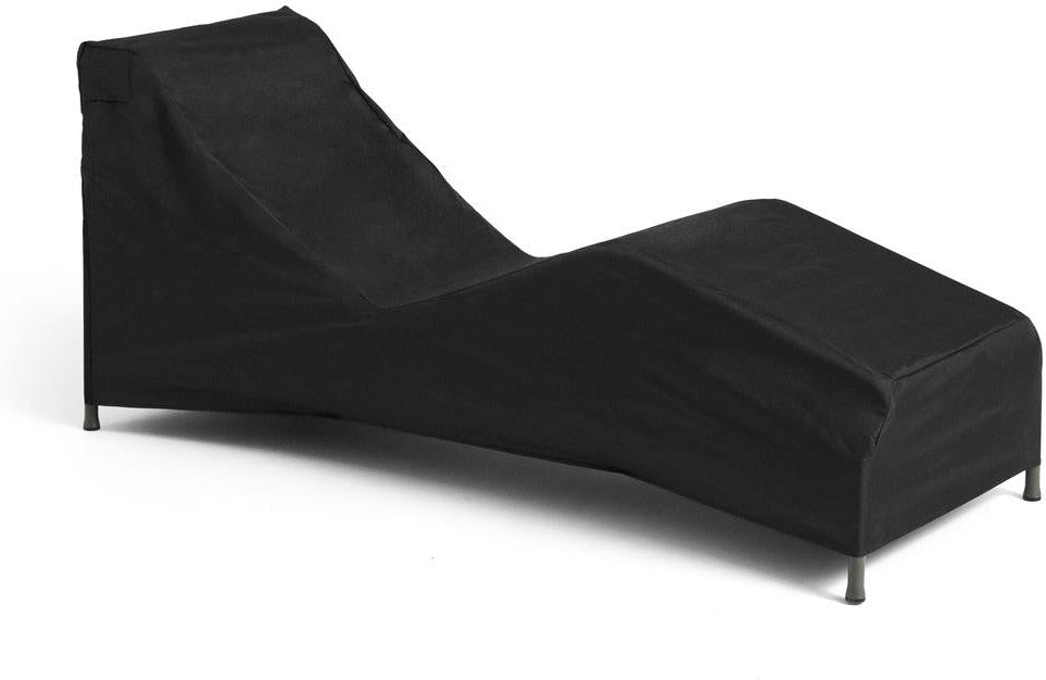 HAY Palissade Cover voor de chaise longue