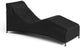 HAY Palissade Cover voor de chaise longue