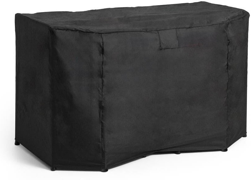 HAY Palissade Cover voor de tuintafel 90x82