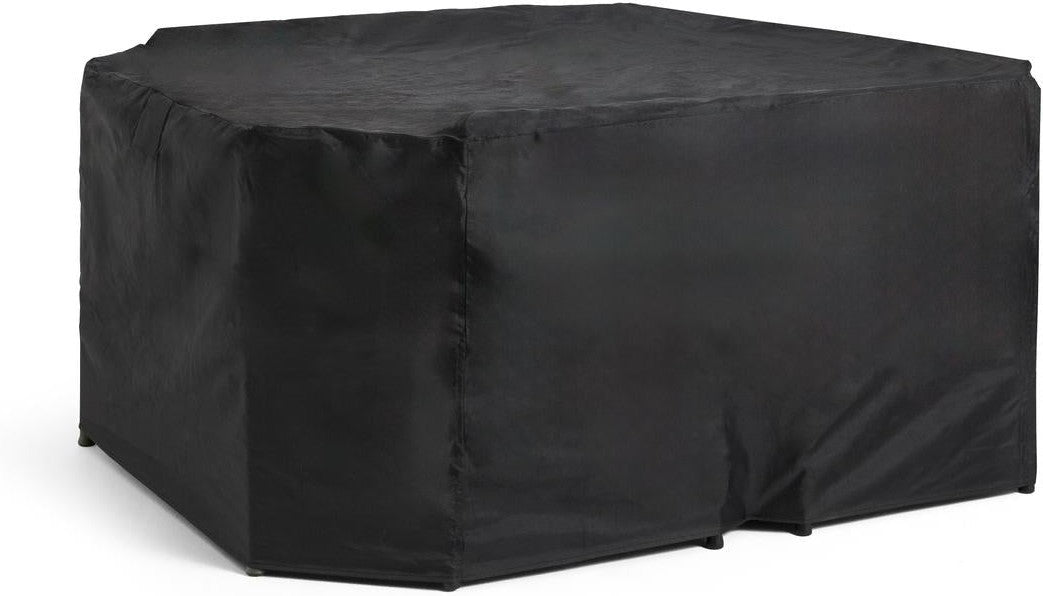 HAY Palissade Cover voor de tuintafel 170x90