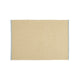 HAY 3 Colour vloerkleed 170x240 cm Soft Yellow