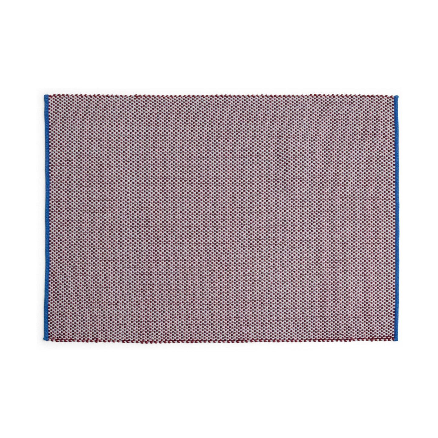 HAY 3 Colour vloerkleed 200x300 cm Light Grey