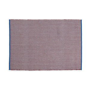 HAY 3 Colour vloerkleed 200x300 cm Light Grey