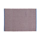HAY 3 Colour vloerkleed 200x300 cm Light Grey