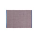 HAY 3 Colour vloerkleed 140x200 cm Light Grey