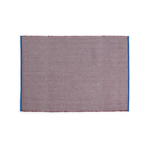 HAY 3 Colour vloerkleed 170x240 cm Light Grey