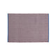 HAY 3 Colour vloerkleed 170x240 cm Light Grey