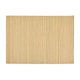 HAY Haze vloerkleed 170x240 cm Yellow