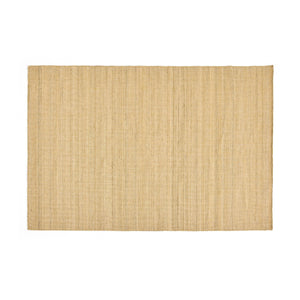 HAY Haze vloerkleed 200x300 cm Yellow