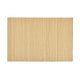 HAY Haze vloerkleed 200x300 cm Yellow