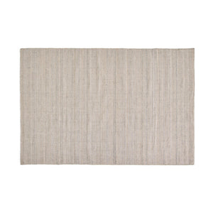 HAY Haze vloerkleed 200x300 cm Light Grey