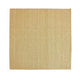 HAY Haze vloerkleed 230x230 cm Yellow