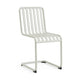 HAY Palissade Cantilever tuinstoel Sky Grey
