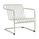 HAY Palissade Cantilever Low loungestoel Sky Grey