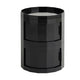 HAY Facet 20 kastje Anthracite