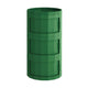 HAY Facet 30 kastje Spinach Green