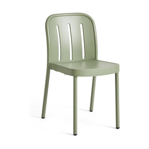 HAY Deville tuinstoel Thyme Green