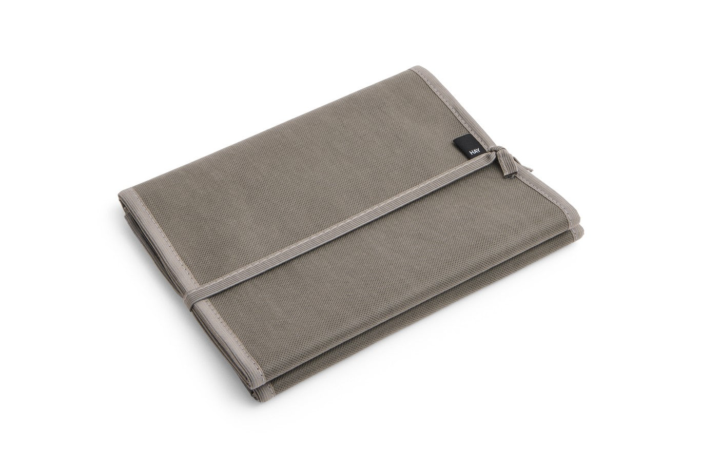 HAY Terrazza parasol cover