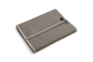 HAY Terrazza parasol cover