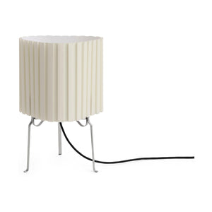HAY Canelé tafellamp Warm White