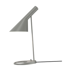 Louis Poulsen AJ tafellamp Warm Grey