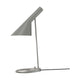 Louis Poulsen AJ tafellamp Warm Grey