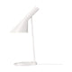 Louis Poulsen AJ tafellamp White