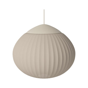 Bolia Acorn hanglamp Ø41 cm Sand