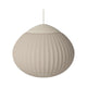 Bolia Acorn hanglamp Ø41 cm Sand