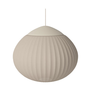 Bolia Acorn hanglamp Ø50 cm Sand