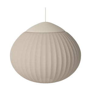 Bolia Acorn hanglamp Ø64 cm Sand