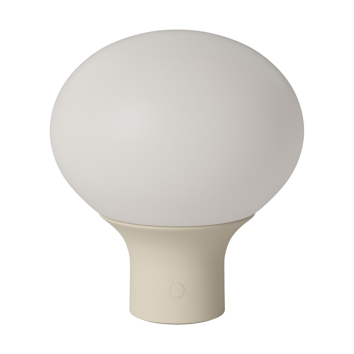 Bolia Acorn Portable tafellamp