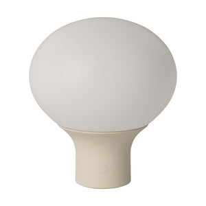 Bolia Acorn Portable tafellamp